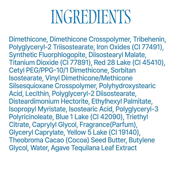 fwee Blurry Pudding Pot + Keychain SET | Airbrushed Blush & Lip, Buildable Pigment, Long-lasting, Lightweight, Easy to Blend, Natural Soft Matte Finish Makeup – Memories (Deep Rose) | 0.17 oz