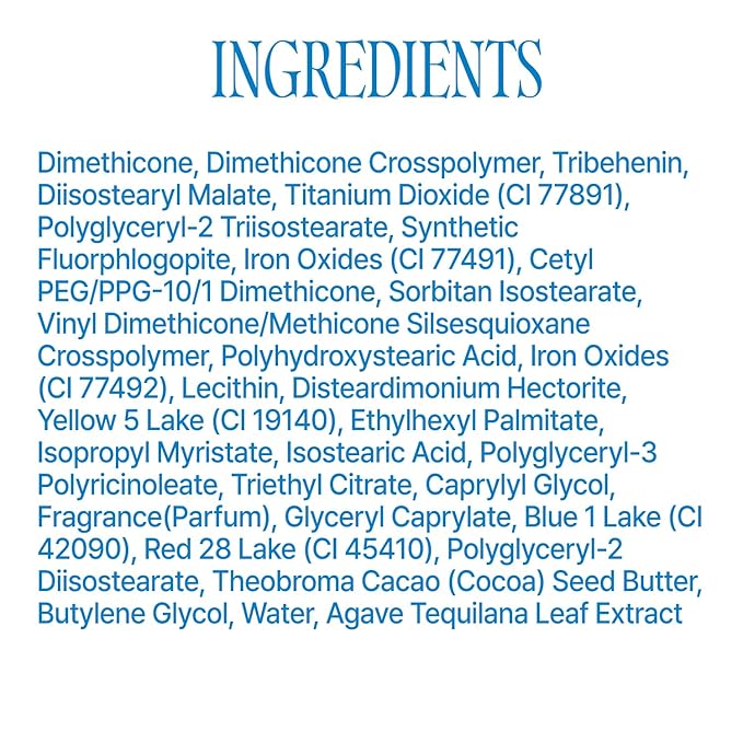 fwee Blurry Pudding Pot + Keychain SET | Airbrushed Blush & Lip, Buildable Pigment, Long-lasting, Lightweight, Easy to Blend, Natural Soft Matte Finish Makeup – Be (Brownish Nude) | 0.17 oz