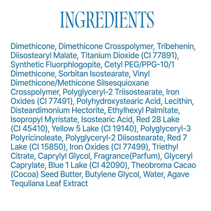 fwee Blurry Pudding Pot + Keychain SET | Airbrushed Blush & Lip, Buildable Pigment, Long-lasting, Lightweight, Easy to Blend, Natural Soft Matte Finish Makeup – Into (Nude Pink) | 0.17 oz