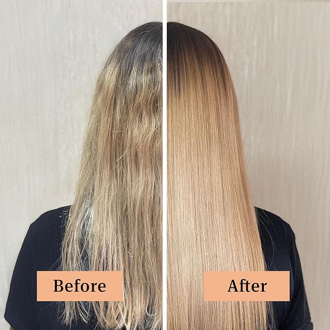 Volume Mineral Shampoo (34oz/1 Liter)