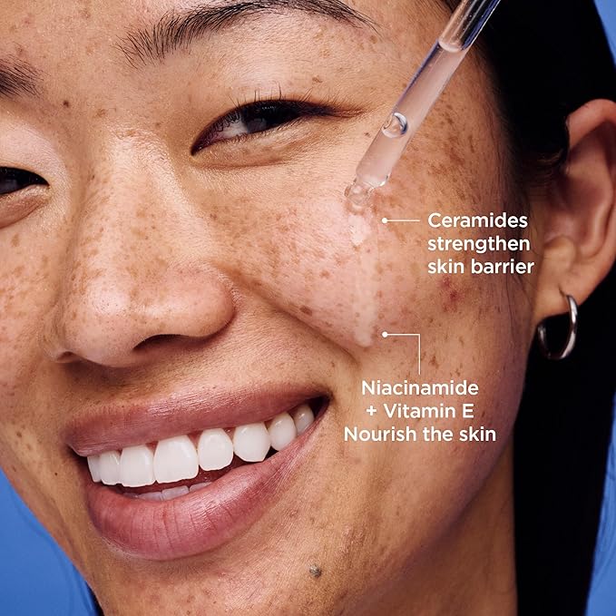 AESTURA ATOBARRIER365 Cream Mist + Serum