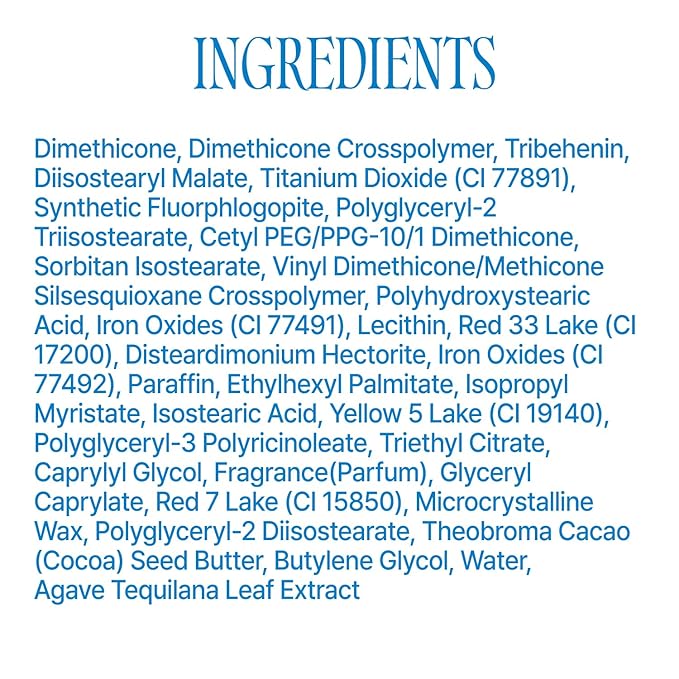 fwee Blurry Pudding Pot + Keychain SET | Airbrushed Blush & Lip, Buildable Pigment, Long-lasting, Lightweight, Easy to Blend, Natural Soft Matte Finish Makeup – Without (Beige Pink) | 0.17 oz