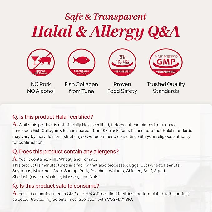 FOODOLOGY Coleology Cutting Jelly (10 Days) - Garcinia Cambogia (HCA) Jelly Sticks. Delicious Pomegranate Flavored. Chia Seeds, Collagen.