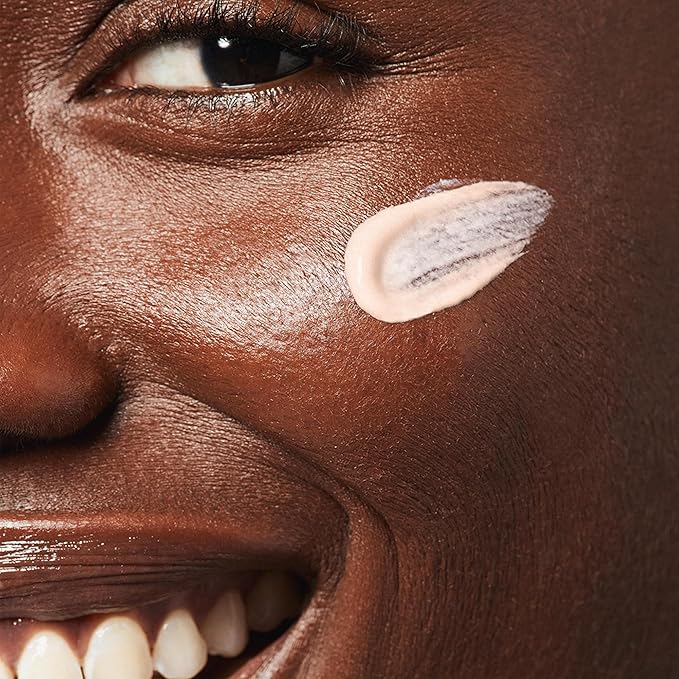 Prequel Skin Sun Barrier Mineral Sunscreen SPF 50. PA++++ Broad Spectrum Zinc Oxide Sunblock with Semi-Transparent Lightweight Texture. Moisturizing UV Defense for Face. Travel Size, 1.7oz