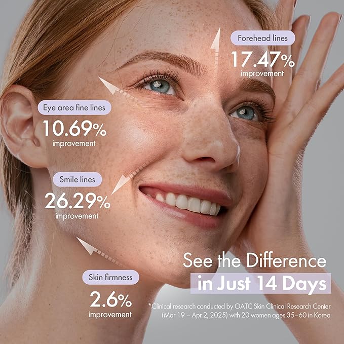 KAHI CV Dewdrop Day Cream - Age-Defying Daily Face Moisturizer with Prestige Beluga Caviar Oil - Hydrating, Tightening & Smoothing Facial Lotion - Luxury Korean Skincare 1.69 fl oz