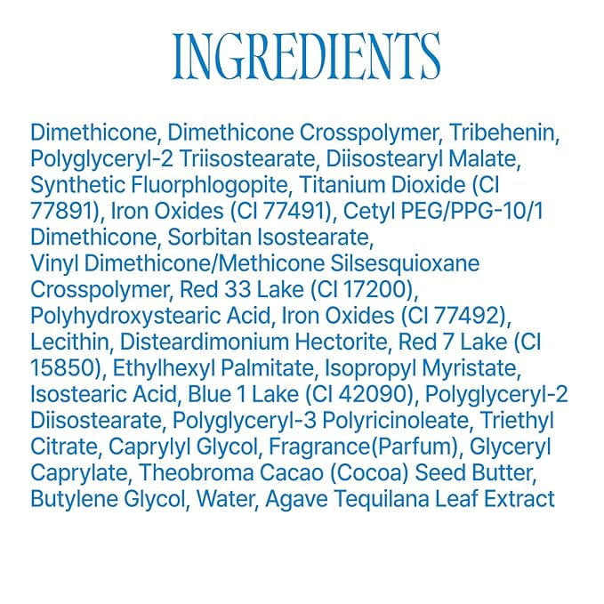 fwee Blurry Pudding Pot + Keychain SET | Airbrushed Blush & Lip, Buildable Pigment, Long-lasting, Lightweight, Easy to Blend, Natural Soft Matte Finish Makeup – Slayyy (Smoky Mauve) | 0.17 oz