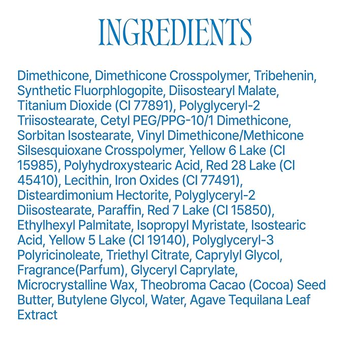 fwee Blurry Pudding Pot + Keychain SET | Airbrushed Blush & Lip, Buildable Pigment, Long-lasting, Lightweight, Easy to Blend, Natural Soft Matte Finish Makeup – Boy (Bright Coral) | 0.17 oz