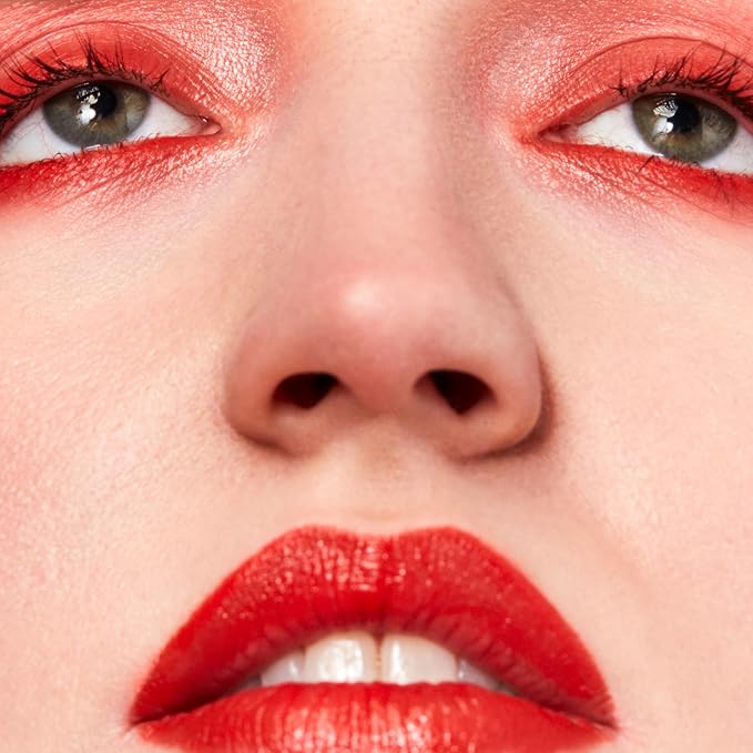 19/99 Lash Tint Mascara | Cruelty-Free, Vegan, Responsible Beauty (Black)