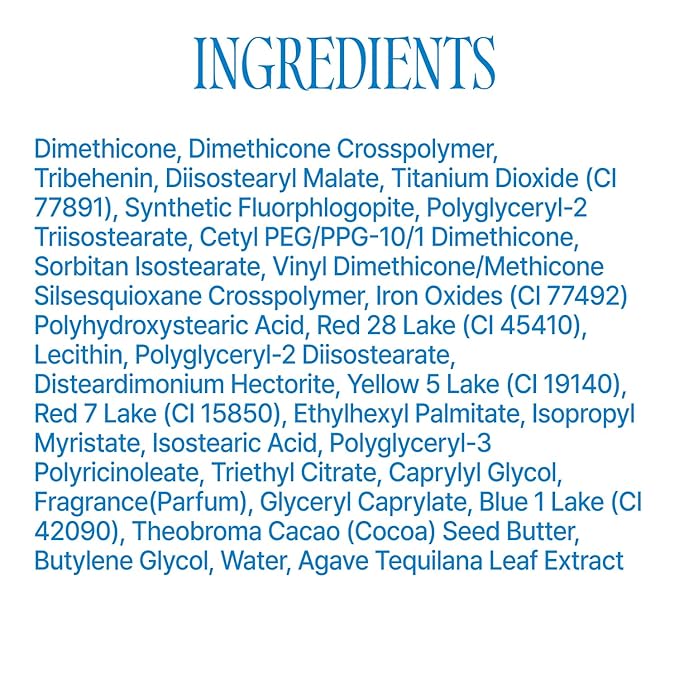 fwee Blurry Pudding Pot + Keychain SET | Airbrushed Blush & Lip, Buildable Pigment, Long-lasting, Lightweight, Easy to Blend, Natural Soft Matte Finish Makeup – Like (Light Pink) | 0.17 oz