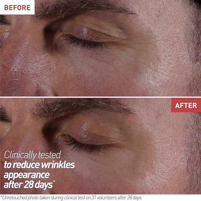 Erborian Skin Therapy Eye Cream, Multi-Perfecting Anti-Aging, Illuminates, De-Puffs, Firms, Hydrates With Caffiene, Lightweight, Korean Skincare, 15mL