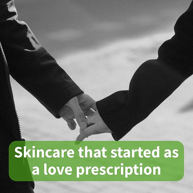 Panthenol Cream – Korean Skincare for Glass Skin with Airless Pump, 1.69oz | Hydrating Face Moisturizer with Centella Asiatica and Hyaluronic Acid | Soothing Barrier Repair Cream